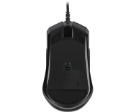 Corsair M55 PRO (czarny, RGB, 12000dpi) - 502831 - zdjęcie 6